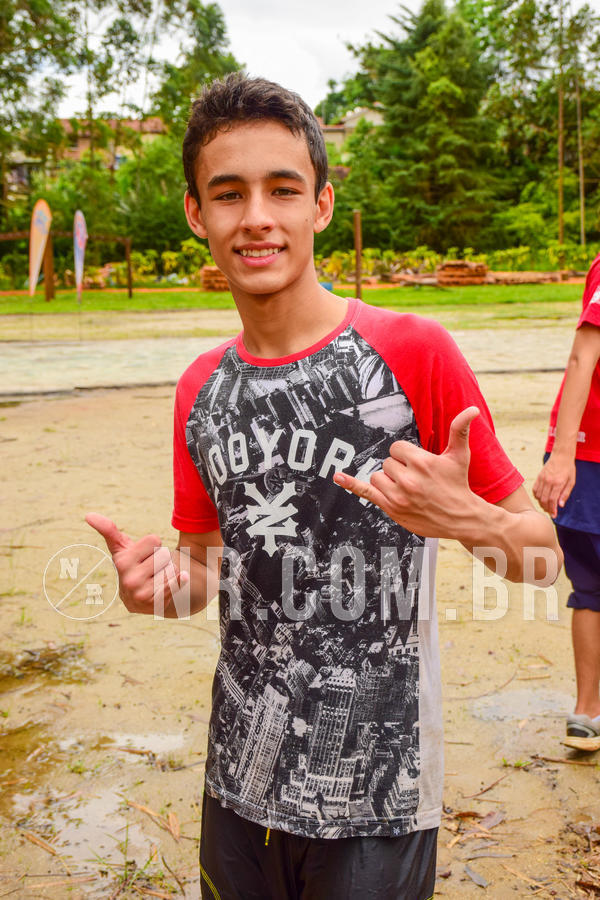 Buy your photos of the eventNR Sun 24 a 28/10/18 on Fotop