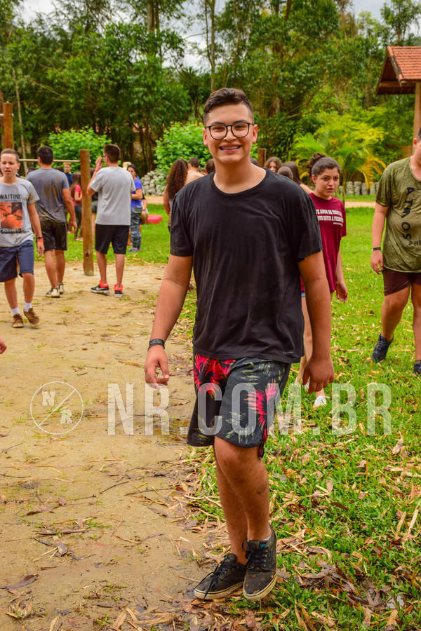 Buy your photos of the eventNR Sun 24 a 28/10/18 on Fotop