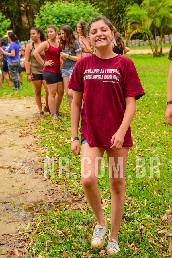 Buy your photos of the eventNR Sun 24 a 28/10/18 on Fotop