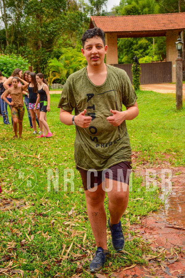 Buy your photos of the eventNR Sun 24 a 28/10/18 on Fotop