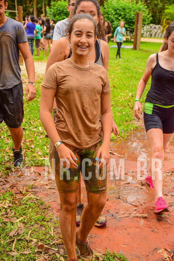 Buy your photos of the eventNR Sun 24 a 28/10/18 on Fotop