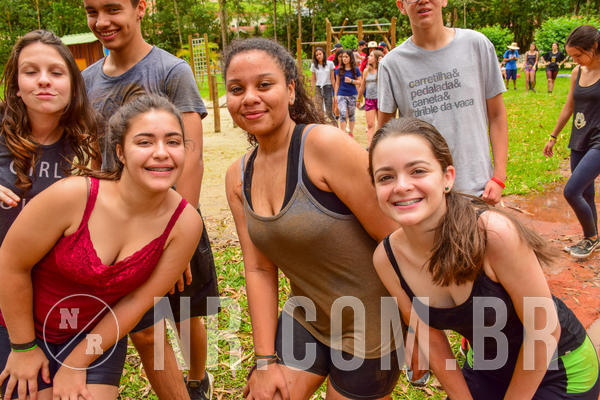 Buy your photos of the eventNR Sun 24 a 28/10/18 on Fotop