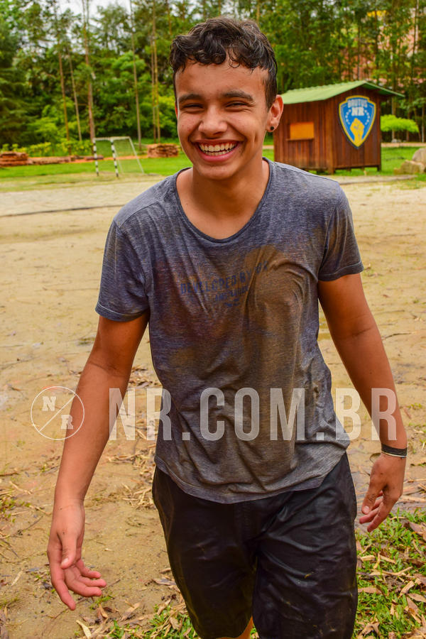 Buy your photos of the eventNR Sun 24 a 28/10/18 on Fotop