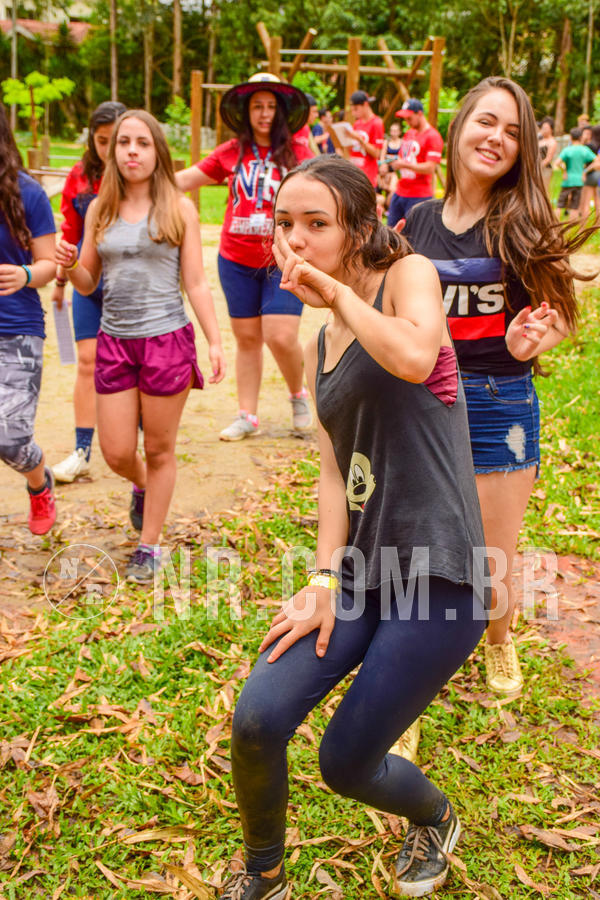 Buy your photos of the eventNR Sun 24 a 28/10/18 on Fotop