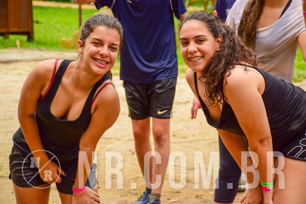 Buy your photos of the eventNR Sun 24 a 28/10/18 on Fotop