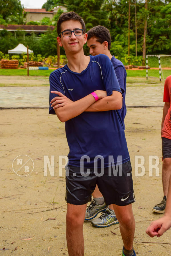 Buy your photos of the eventNR Sun 24 a 28/10/18 on Fotop