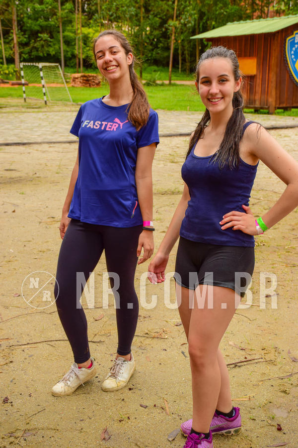 Buy your photos of the eventNR Sun 24 a 28/10/18 on Fotop