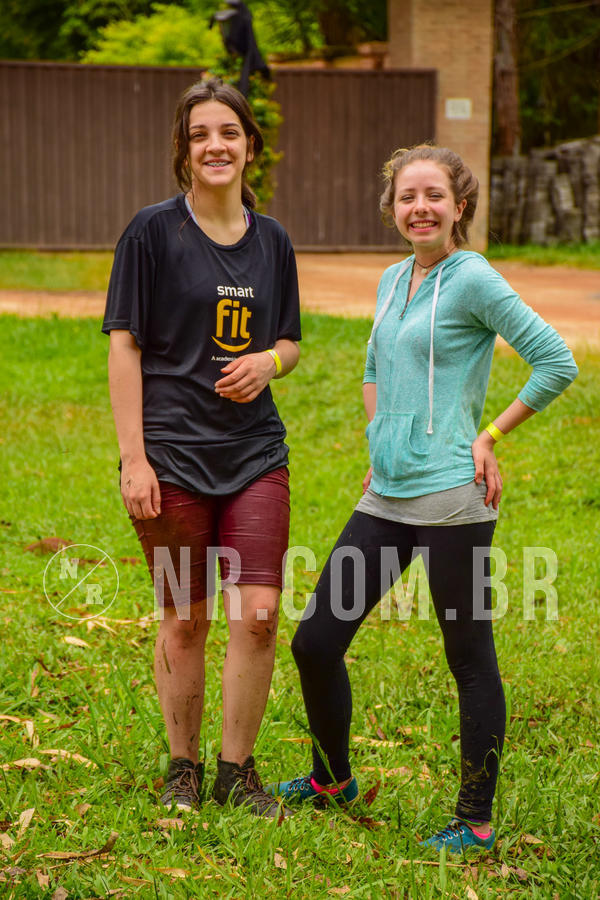 Buy your photos of the eventNR Sun 24 a 28/10/18 on Fotop