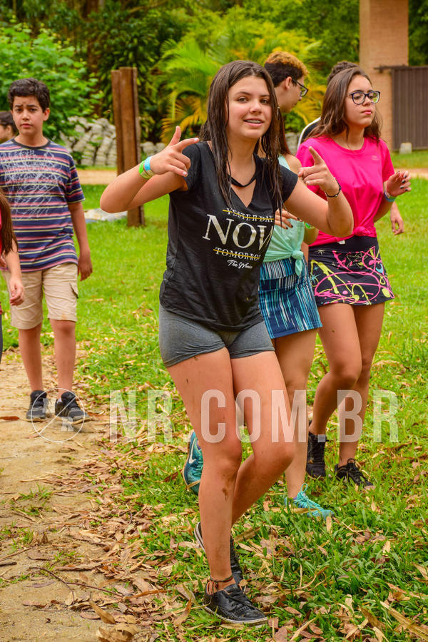 Buy your photos of the eventNR Sun 24 a 28/10/18 on Fotop