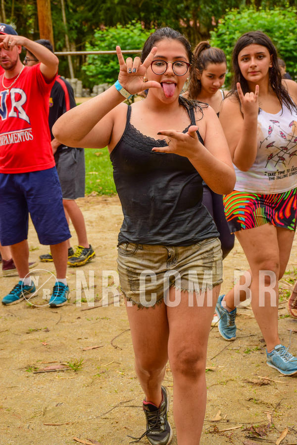 Buy your photos of the eventNR Sun 24 a 28/10/18 on Fotop