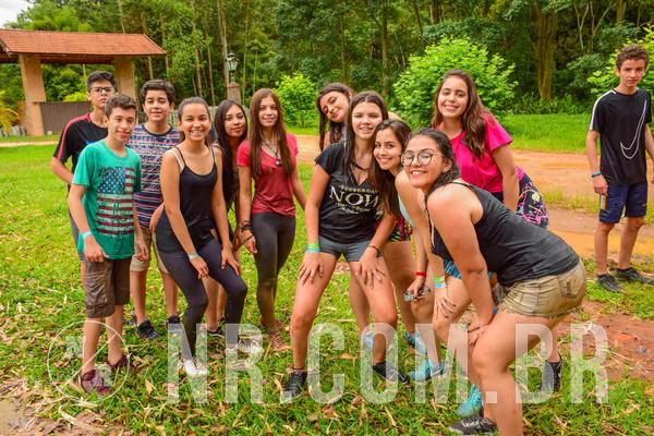 Buy your photos of the eventNR Sun 24 a 28/10/18 on Fotop