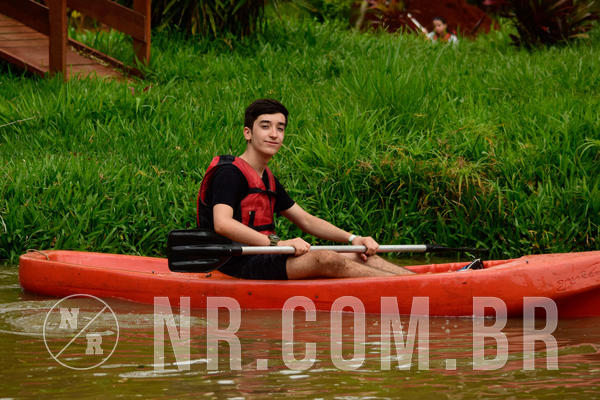 Buy your photos of the eventNR Sun 24 a 28/10/18 on Fotop