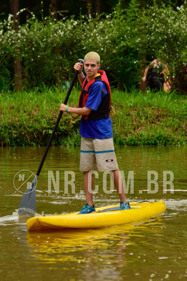 Buy your photos of the eventNR Sun 24 a 28/10/18 on Fotop