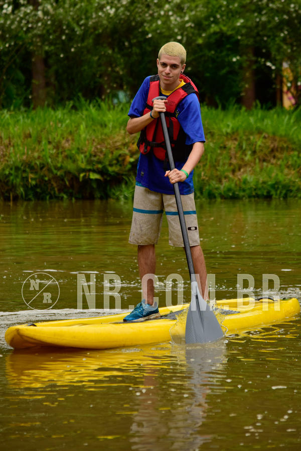 Buy your photos of the eventNR Sun 24 a 28/10/18 on Fotop