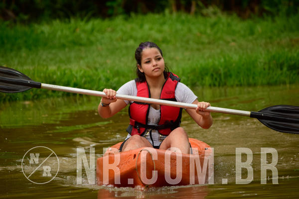 Buy your photos of the eventNR Sun 24 a 28/10/18 on Fotop