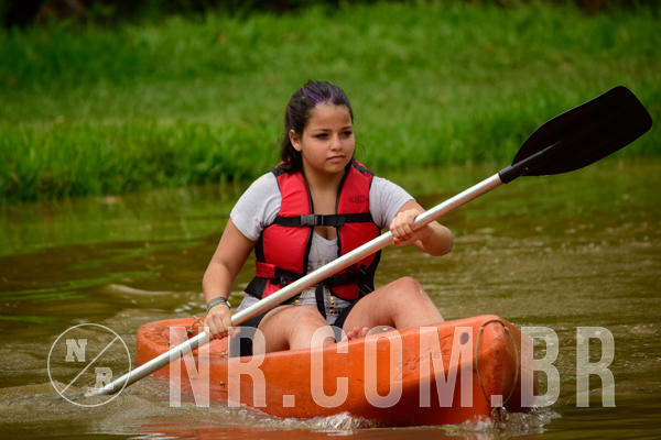 Buy your photos of the eventNR Sun 24 a 28/10/18 on Fotop