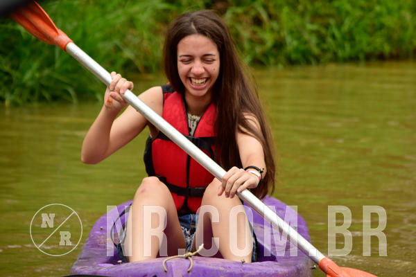 Buy your photos of the eventNR Sun 24 a 28/10/18 on Fotop