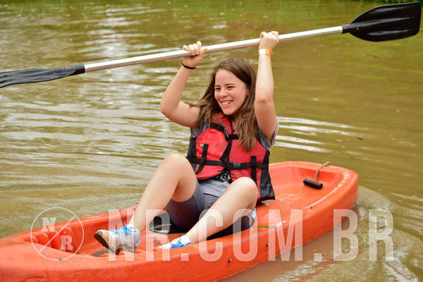 Buy your photos of the eventNR Sun 24 a 28/10/18 on Fotop