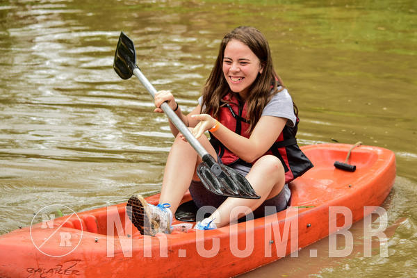 Buy your photos of the eventNR Sun 24 a 28/10/18 on Fotop