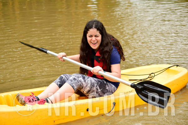 Buy your photos of the eventNR Sun 24 a 28/10/18 on Fotop