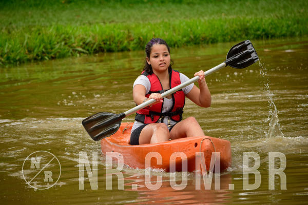 Buy your photos of the eventNR Sun 24 a 28/10/18 on Fotop