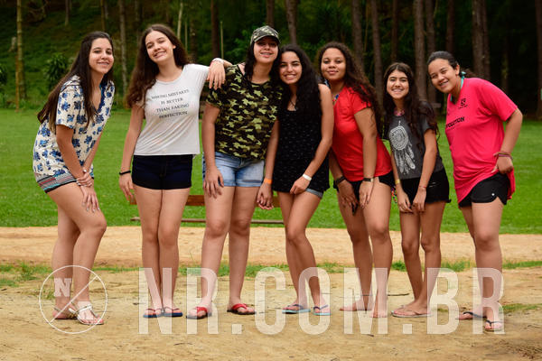 Buy your photos of the eventNR Sun 24 a 28/10/18 on Fotop