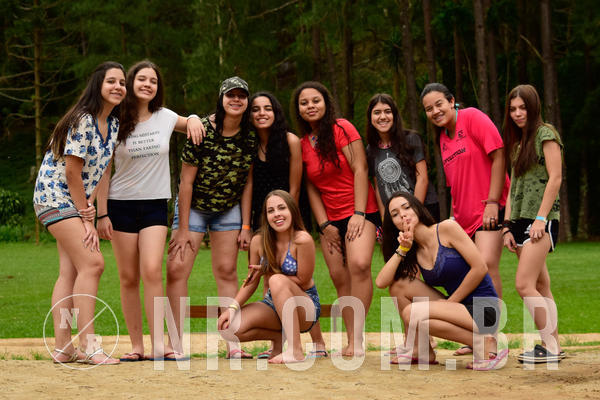 Buy your photos of the eventNR Sun 24 a 28/10/18 on Fotop