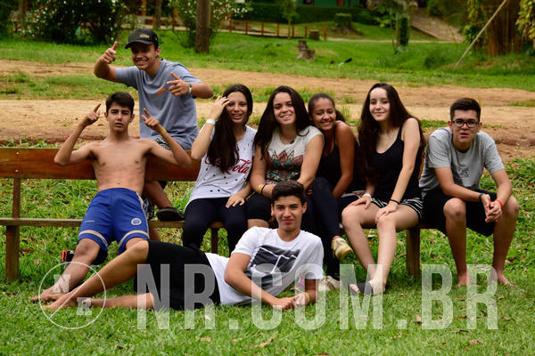 Buy your photos of the eventNR Sun 24 a 28/10/18 on Fotop