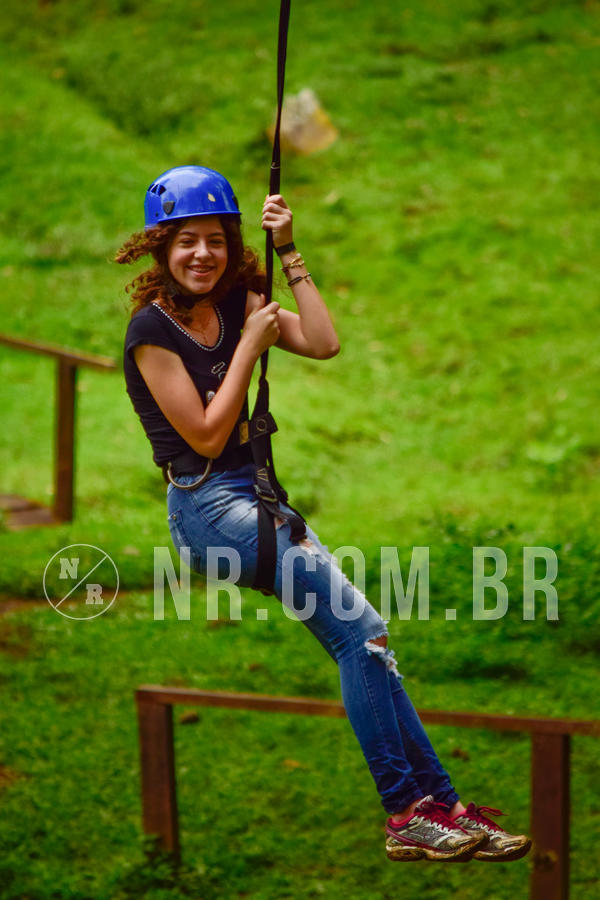 Buy your photos of the eventNR Sun 24 a 28/10/18 on Fotop