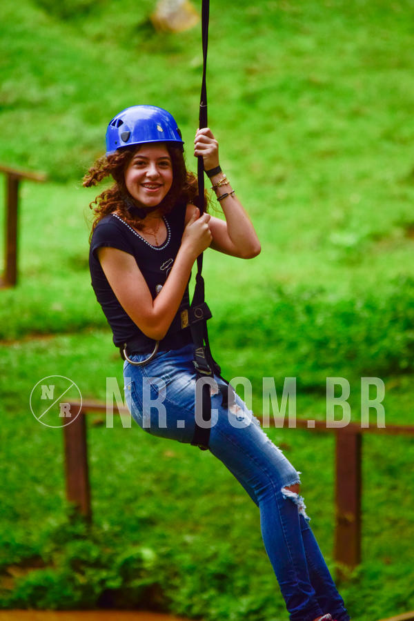 Buy your photos of the eventNR Sun 24 a 28/10/18 on Fotop