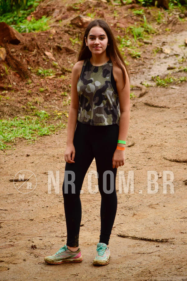 Buy your photos of the eventNR Sun 24 a 28/10/18 on Fotop