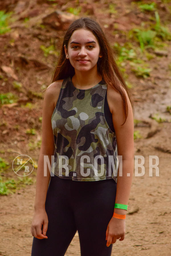 Buy your photos of the eventNR Sun 24 a 28/10/18 on Fotop