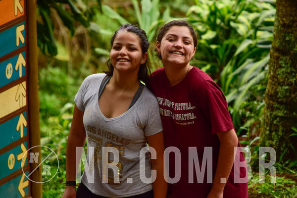 Buy your photos of the eventNR Sun 24 a 28/10/18 on Fotop