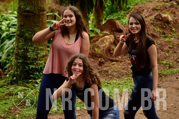 Buy your photos of the eventNR Sun 24 a 28/10/18 on Fotop