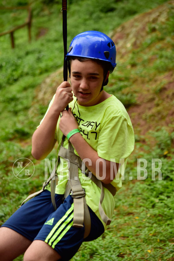 Buy your photos of the eventNR Sun 24 a 28/10/18 on Fotop