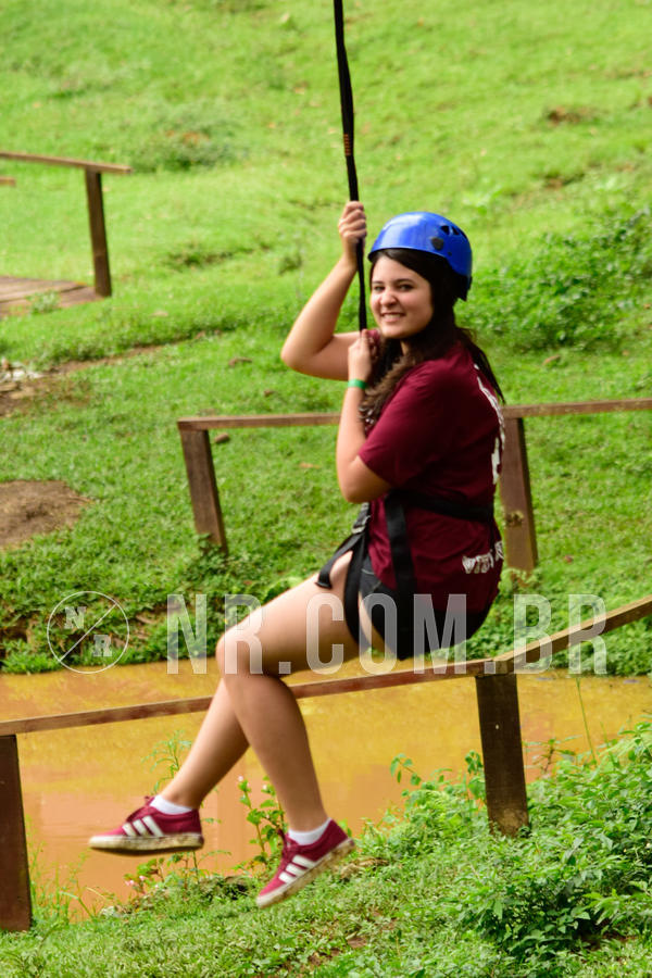 Buy your photos of the eventNR Sun 24 a 28/10/18 on Fotop