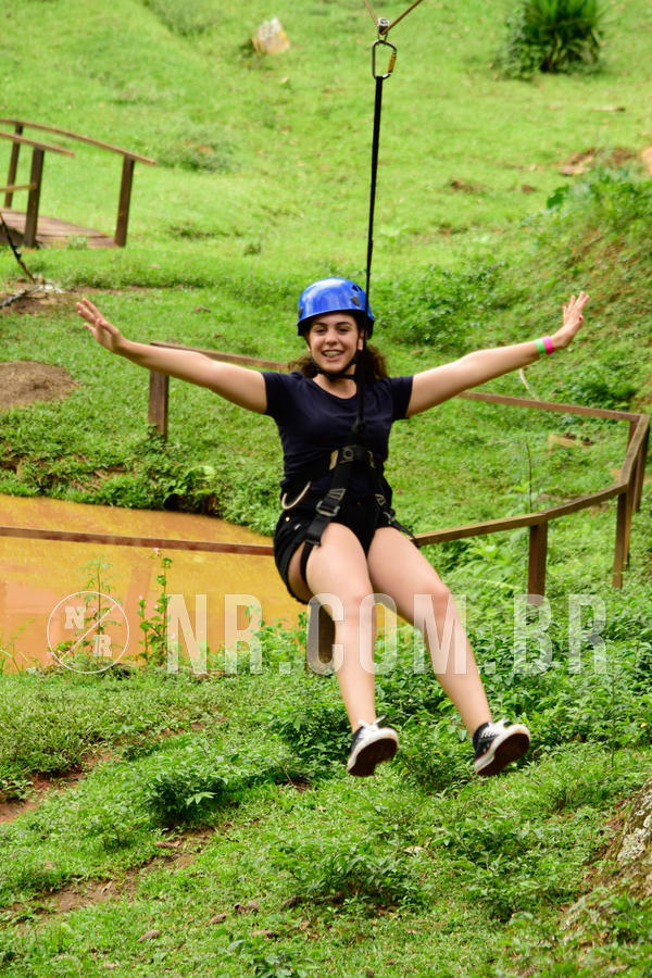 Buy your photos of the eventNR Sun 24 a 28/10/18 on Fotop