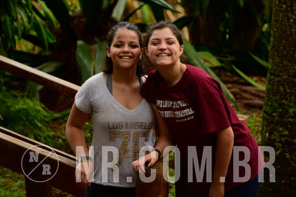 Buy your photos of the eventNR Sun 24 a 28/10/18 on Fotop