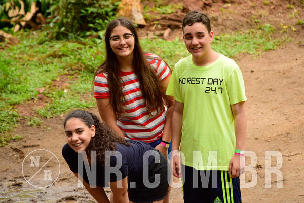 Buy your photos of the eventNR Sun 24 a 28/10/18 on Fotop