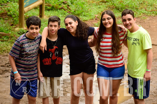 Buy your photos of the eventNR Sun 24 a 28/10/18 on Fotop