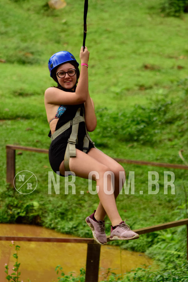 Buy your photos of the eventNR Sun 24 a 28/10/18 on Fotop