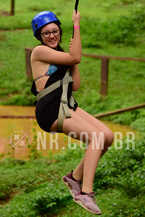 Buy your photos of the eventNR Sun 24 a 28/10/18 on Fotop