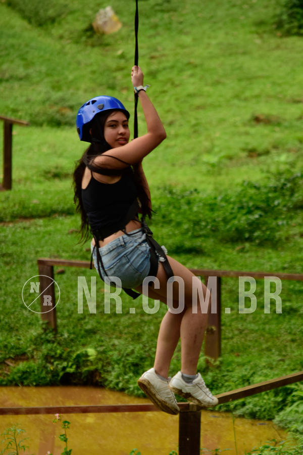 Buy your photos of the eventNR Sun 24 a 28/10/18 on Fotop