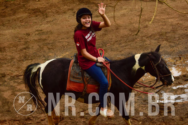 Buy your photos of the eventNR Sun 24 a 28/10/18 on Fotop