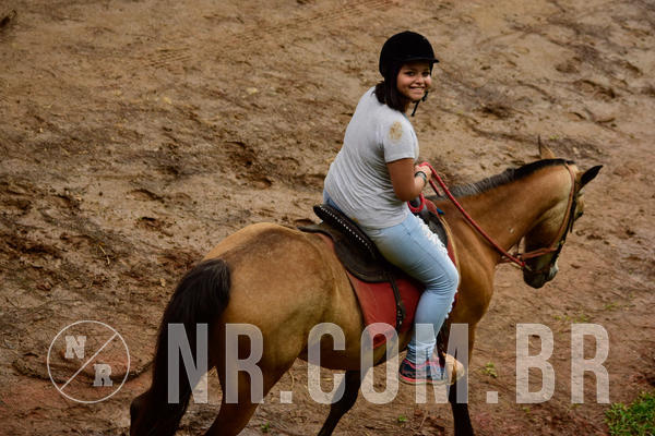 Buy your photos of the eventNR Sun 24 a 28/10/18 on Fotop