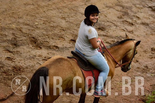 Buy your photos of the eventNR Sun 24 a 28/10/18 on Fotop