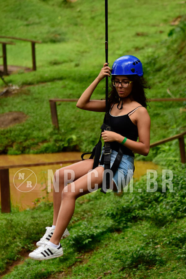 Buy your photos of the eventNR Sun 24 a 28/10/18 on Fotop