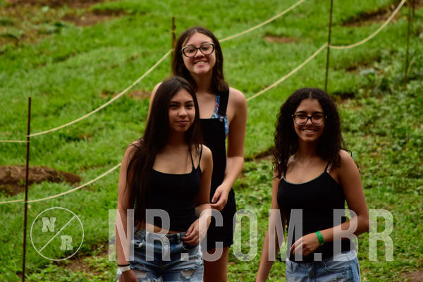 Buy your photos of the eventNR Sun 24 a 28/10/18 on Fotop