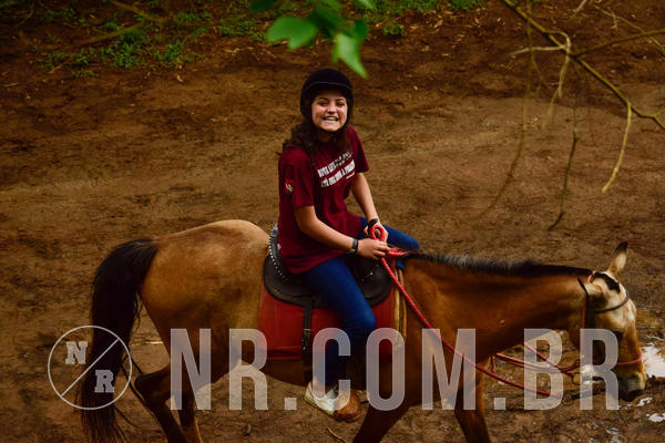 Buy your photos of the eventNR Sun 24 a 28/10/18 on Fotop