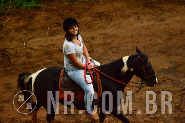 Buy your photos of the eventNR Sun 24 a 28/10/18 on Fotop